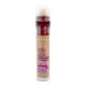 thumbnail image 1 of Corrector para ojos Maybelline New York Instant Age Rewind beige 6 ml, 1 of 4