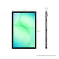 thumbnail image 2 of Tableta Samsung Galaxy A11+ 6GB_128GB Gris, 2 of 5