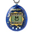 thumbnail image 1 of Tamagotchi Digital Original Starry Shower con Juego de Números, 1 of 9