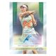 thumbnail image 2 of Caja Blaster de Trading Cards Topps Chrome Tennis 2024, 2 of 9