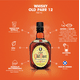 thumbnail image 5 of Caja de 12 Old Parr 12 años 750 ml, 5 of 7