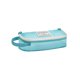 thumbnail image 2 of Lapicera Popgear, Color Azul, Con Cierre., 2 of 3