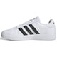 thumbnail image 2 of Tenis Adidas Grand Court Base 2.0 para Hombre GW9250 blanco 28, 2 of 6