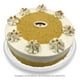 thumbnail image 1 of Pastel Tres Leches PAN Y TORTILLA SELECTA Baileys, 1 of 5