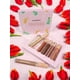 thumbnail image 2 of Set De 6 Labiales Líquidos Colección Ultramo, 2 of 4