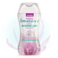 thumbnail image 1 of Shampoo íntimo Lomecan V Natural Micelar balancea PH 200 ml, 1 of 6