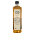 thumbnail image 2 of Aceite Oliva Extra Virgen Español 1 L Haciendas De Andalucía, 2 of 3