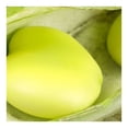 thumbnail image 3 of Verdura Haba Fresca Por Kilo, 3 of 7