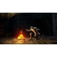 thumbnail image 2 of Dark Souls Trilogy PS4 Game Bandai ps4, 2 of 3
