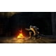 thumbnail image 2 of Dark Souls Trilogy PS4 Game Bandai ps4, 2 of 3