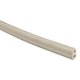 thumbnail image 2 of cable stp-3 2 polos calibre 12 blanco indiana, 2 of 5