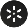 thumbnail image 4 of Lijadora orbital eléctrica Bosch GET75-6N 7.5A, tamaño 6 discos, 4 of 5