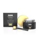 thumbnail image 3 of Crema para cotorno de ojos Isdin Vital Eyes Antiarrugas 15g, 3 of 4