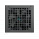 thumbnail image 3 of Fuente de Poder DeepCool PL750D 80 PLUS Bronze ATX, 24-pin ATX, 120mm, 750W, 3 of 5