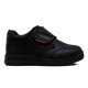 thumbnail image 1 of Zapatos Yuyin 24311 para niño, 1 of 4