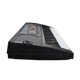 thumbnail image 3 of TECLADO 61 TECLAS 128 RITMOS 200 TIMBRES, 3 of 6