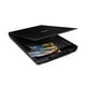 thumbnail image 2 of Escáner EPSON Perfection V39II 4800X48000 DPI CAMA PLANA USB B11B268201, 2 of 5