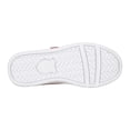 thumbnail image 4 of Tenis Children K-swiss Little Bunny, 4 of 4