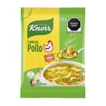 thumbnail image 1 of Caldo de Pollo Knorr en polvo 330 g, 1 of 7