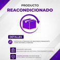thumbnail image 2 of Laptop Gamer ALIENWARE M16 R2 GeForce RTX 4070 8GB Core Ultra 7 155H 16GB DDR5 1TB SSD Pantalla 16" QHD+ 240Hz Windows 11 Teclado Ingles Reacondicionado, 2 of 6
