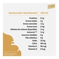 thumbnail image 5 of Leche Lala 100 + Proteína sin Lactosa 1L, 5 of 5