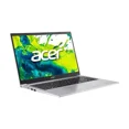 thumbnail image 2 of Laptop Acer Aspire 15.6 FHD Intel Core i3 8gb 128gb Ssd Plata, 2 of 5