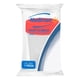 thumbnail image 3 of Vaso Clínico Medimart Graduado 100 ml 1 Pieza, 3 of 4
