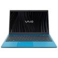 thumbnail image 1 of Laptop VAIO VWNC51427-BL-S Intel Core i5 Gen 12th 8GB RAM 512GB SSD, 1 of 5