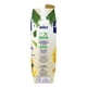 thumbnail image 3 of Néctar Jumex mango 960 ml, 3 of 5