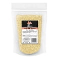 thumbnail image 1 of Ajo En Trozo 150 Gramos Pouch Resellable, 1 of 4