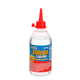 thumbnail image 1 of Silicón Líquido 250ml 1pz, 1 of 1