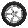 thumbnail image 3 of Paquete de 2 llantas 225/60R17 ZMAX GALLOPRO H/T 99H Zmax  Gallopro H/T, 3 of 4
