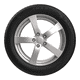 thumbnail image 2 of Paquete de 2 llantas 245/65 R17 111H Zmax  Gallopro H/T, 2 of 4
