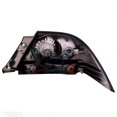 thumbnail image 2 of Conjunto de Luces Traseras KarParts360 Mitsubishi Lancer 2004-07, 2 of 5