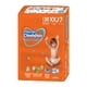 thumbnail image 4 of Pañal Autoajustable Kleenbebé Comodisec Etapa 7 Extra Extra Jumbo 30pzs por bolsa, 4 of 6