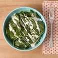 thumbnail image 5 of Kale Vegetalistos 150 g, 5 of 5