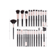 thumbnail image 3 of Kit De Brochas De Maquillaje Profesional, 25 Piezas, 3 of 5