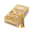 thumbnail image 1 of Autoexhibidor Barrinolas | 15 Barras de Avena con Manzana, 1 of 4
