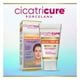 thumbnail image 4 of Crema facial Cicatricure Porcelana protectora de cuidado diario FPS 50 40 g, 4 of 4