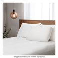 thumbnail image 4 of Almohada América Comfort Estándar, 4 of 4