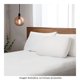 thumbnail image 4 of Almohada América Comfort Estándar, 4 of 4