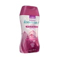 thumbnail image 3 of Shampoo íntimo Lomecan V balance micelar 200 ml, 3 of 6