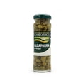 thumbnail image 1 of Alcaparras Campo Amor en vinagre 110 g, 1 of 4