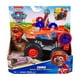 thumbnail image 2 of Vehiculo Paw Patrol Spin Master Varios Modelos 1 Pieza., 2 of 4