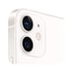 thumbnail image 4 of Smartphone Apple iPhone 12 Mini 256GB Blanco Reacondicionado, 4 of 4