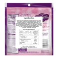 thumbnail image 2 of Galletas Mother´s Animales de circo 255g, 2 of 5