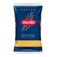 thumbnail image 1 of Sopa de fideo Barilla   No.0 200 g, 1 of 4