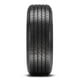 thumbnail image 3 of Llanta Bridgestone Ecopia 205/60 R16" Ep422 Plus, 3 of 3