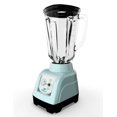 thumbnail image 2 of Licuadora Blueware 750 Watts 2 Vel Vaso Vidrio 2 Lts Rosa, 2 of 3