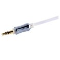 thumbnail image 4 of Cable de Audio Philips SWA8333F/27 3.5 mm 90 cm, 4 of 4